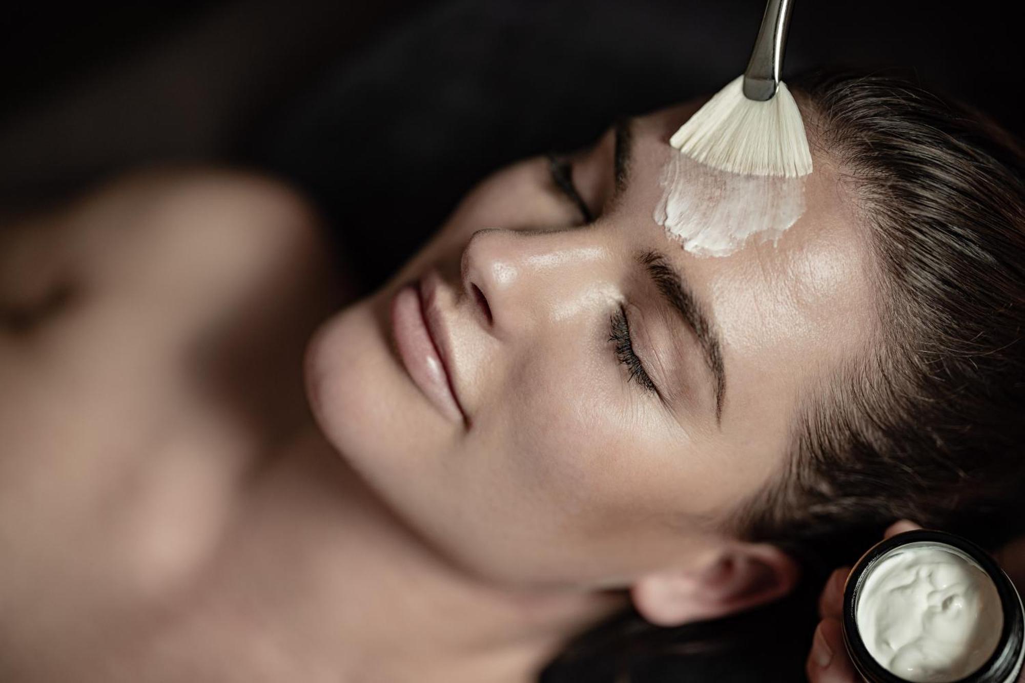 Savoy Dolomites Luxury & Spa Hotel Σέλβα ντι Βαλ Γκαρντένα Εξωτερικό φωτογραφία