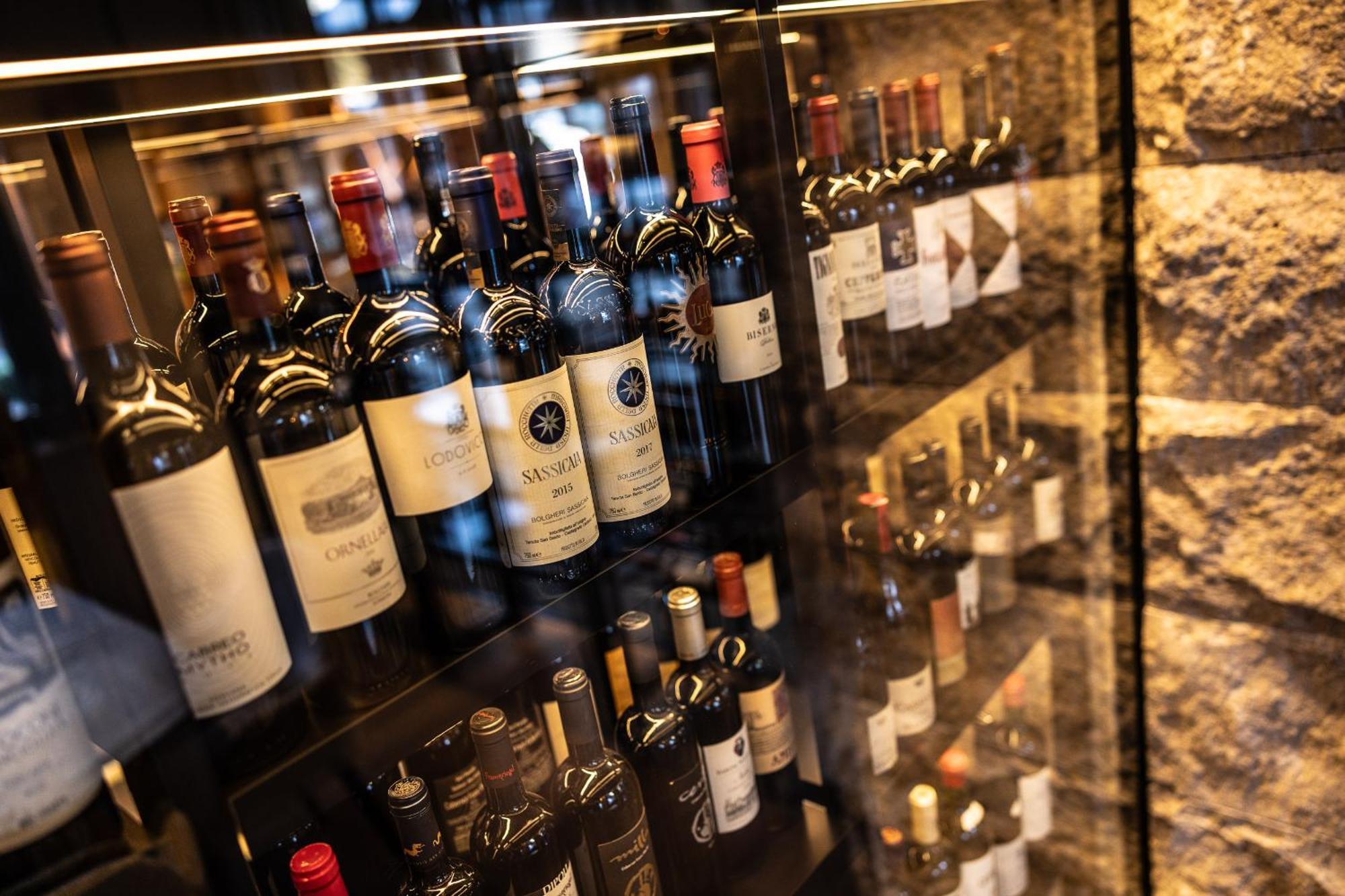 Savoy Dolomites Luxury & Spa Hotel Σέλβα ντι Βαλ Γκαρντένα Εξωτερικό φωτογραφία